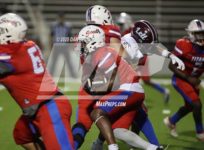 Thumbnail 3 in Rowlett @ South Garland photogallery.