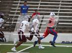 Photo from the gallery "Rowlett @ South Garland"