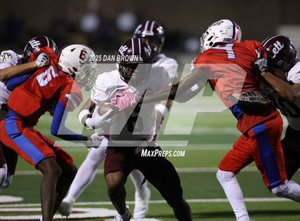 Thumbnail 3 in Rowlett @ South Garland photogallery.