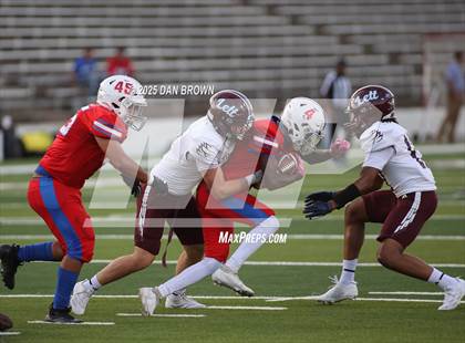 Thumbnail 3 in Rowlett @ South Garland photogallery.