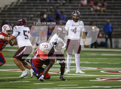 Thumbnail 1 in Rowlett @ South Garland photogallery.
