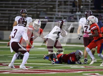 Thumbnail 3 in Rowlett @ South Garland photogallery.