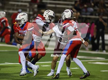 Thumbnail 2 in Rowlett @ South Garland photogallery.