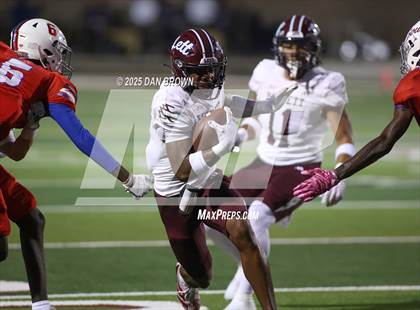 Thumbnail 2 in Rowlett @ South Garland photogallery.
