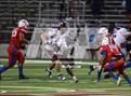 Photo from the gallery "Rowlett @ South Garland"