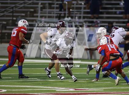 Thumbnail 2 in Rowlett @ South Garland photogallery.