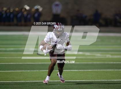 Thumbnail 2 in Rowlett @ South Garland photogallery.
