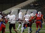 Photo from the gallery "Rowlett @ South Garland"