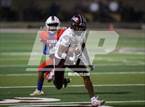 Photo from the gallery "Rowlett @ South Garland"