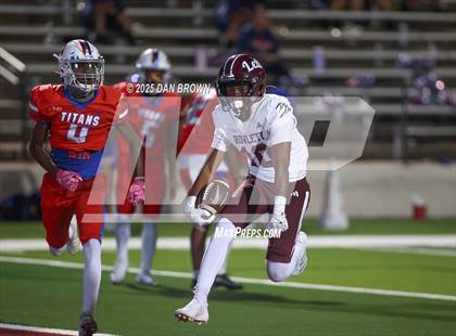 Thumbnail 1 in Rowlett @ South Garland photogallery.