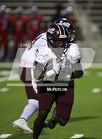 Photo from the gallery "Rowlett @ South Garland"