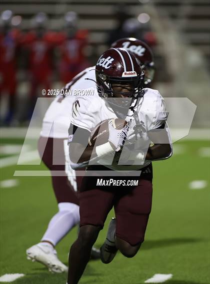 Thumbnail 2 in Rowlett @ South Garland photogallery.