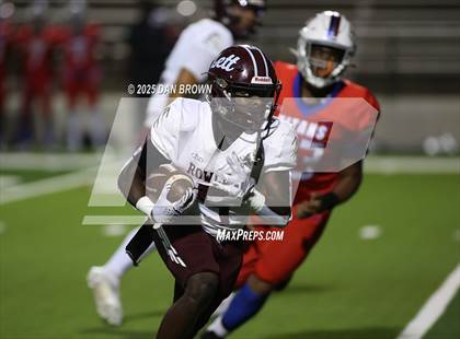 Thumbnail 3 in Rowlett @ South Garland photogallery.