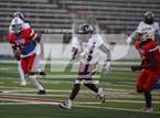 Photo from the gallery "Rowlett @ South Garland"