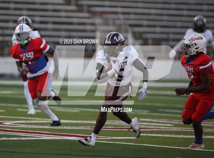 Thumbnail 3 in Rowlett @ South Garland photogallery.