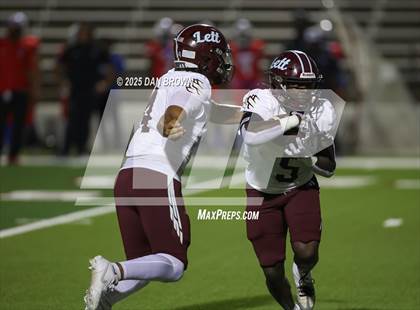 Thumbnail 2 in Rowlett @ South Garland photogallery.