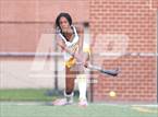 Photo from the gallery "Tabb @ Kellam"