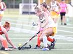 Photo from the gallery "Tabb @ Kellam"
