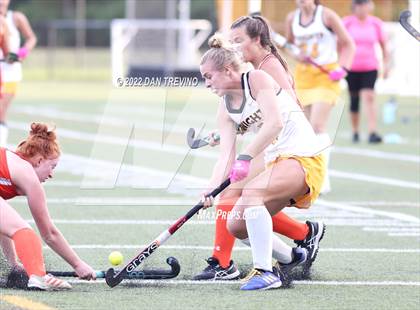 Thumbnail 2 in Tabb @ Kellam photogallery.