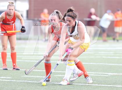 Thumbnail 1 in Tabb @ Kellam photogallery.