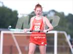 Photo from the gallery "Tabb @ Kellam"