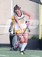 Photo from the gallery "Tabb @ Kellam"