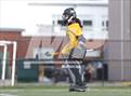 Photo from the gallery "Tabb @ Kellam"