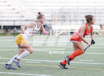 Thumbnail 3 in Tabb @ Kellam photogallery.