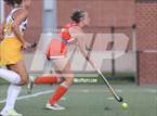 Photo from the gallery "Tabb @ Kellam"