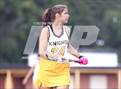 Photo from the gallery "Tabb @ Kellam"