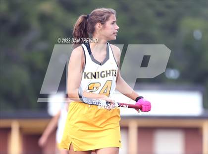 Thumbnail 2 in Tabb @ Kellam photogallery.