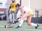 Photo from the gallery "Tabb @ Kellam"