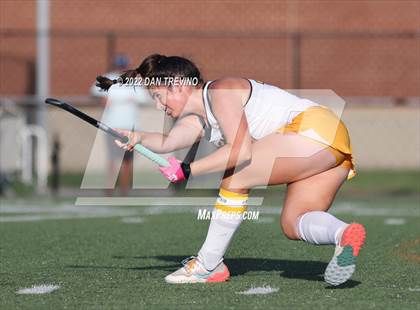 Thumbnail 1 in Tabb @ Kellam photogallery.