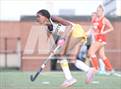 Photo from the gallery "Tabb @ Kellam"
