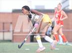 Photo from the gallery "Tabb @ Kellam"