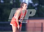 Photo from the gallery "Tabb @ Kellam"