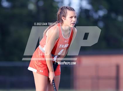 Thumbnail 2 in Tabb @ Kellam photogallery.