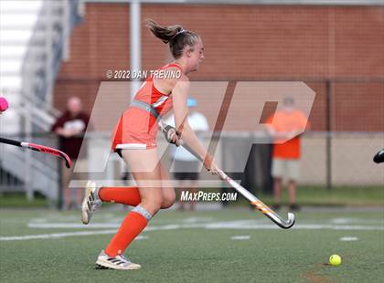 Thumbnail 2 in Tabb @ Kellam photogallery.
