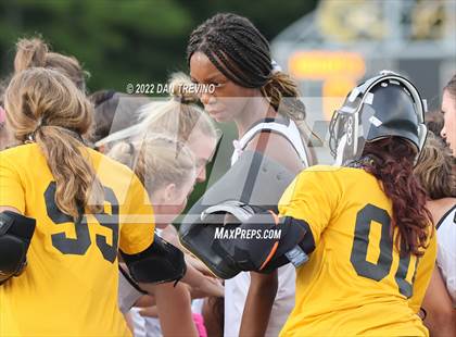 Thumbnail 2 in Tabb @ Kellam photogallery.