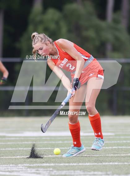 Thumbnail 3 in Tabb @ Kellam photogallery.