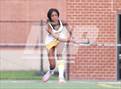 Photo from the gallery "Tabb @ Kellam"