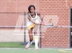 Photo from the gallery "Tabb @ Kellam"