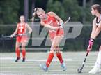 Photo from the gallery "Tabb @ Kellam"