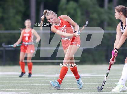 Thumbnail 1 in Tabb @ Kellam photogallery.
