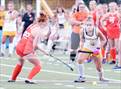 Photo from the gallery "Tabb @ Kellam"
