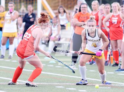 Thumbnail 3 in Tabb @ Kellam photogallery.