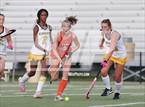 Photo from the gallery "Tabb @ Kellam"