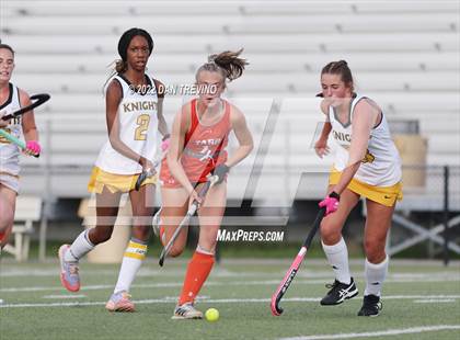 Thumbnail 1 in Tabb @ Kellam photogallery.