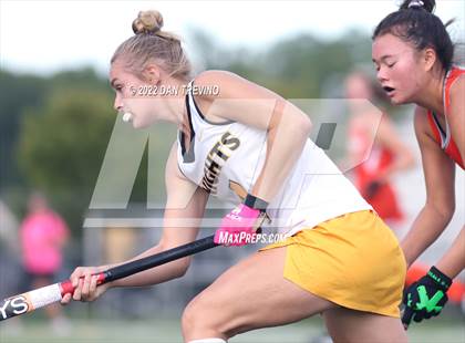 Thumbnail 2 in Tabb @ Kellam photogallery.