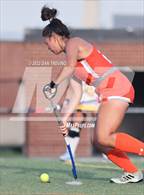 Photo from the gallery "Tabb @ Kellam"